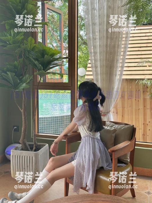 51吃瓜官网永久传送门打造最全吃瓜平台体验