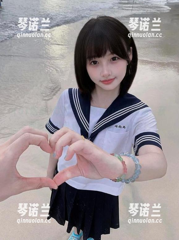 体验“51吃瓜fun”网站，获取最新八卦新闻就在这款APP！