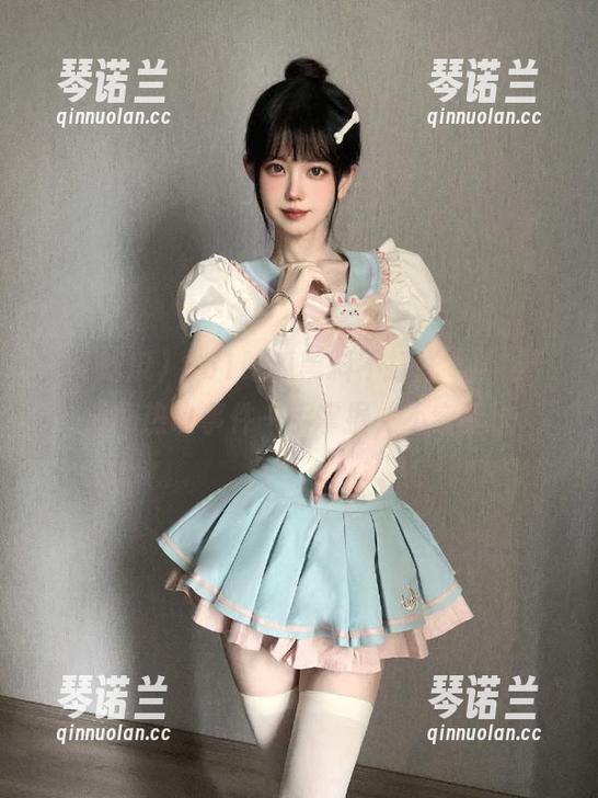 51吃瓜 “51吃瓜黑料不打烊”导航,全网热议事件一手掌握,不容错过
