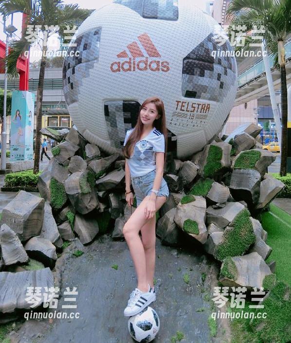 让51吃瓜app下载成为你的导航工具，轻松收藏热门吃瓜！