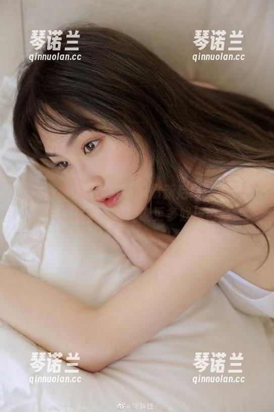 体验51吃瓜最新后缀，苹果版App更新为你揭晓更多娱乐内幕
