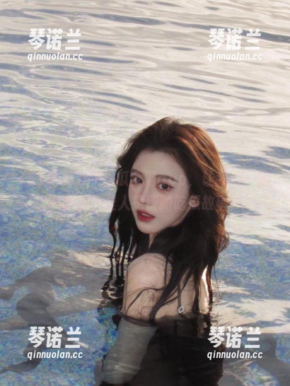 51吃瓜 51吃瓜全网app,让我们一起聊聊那些让人捧腹的吃瓜故事!