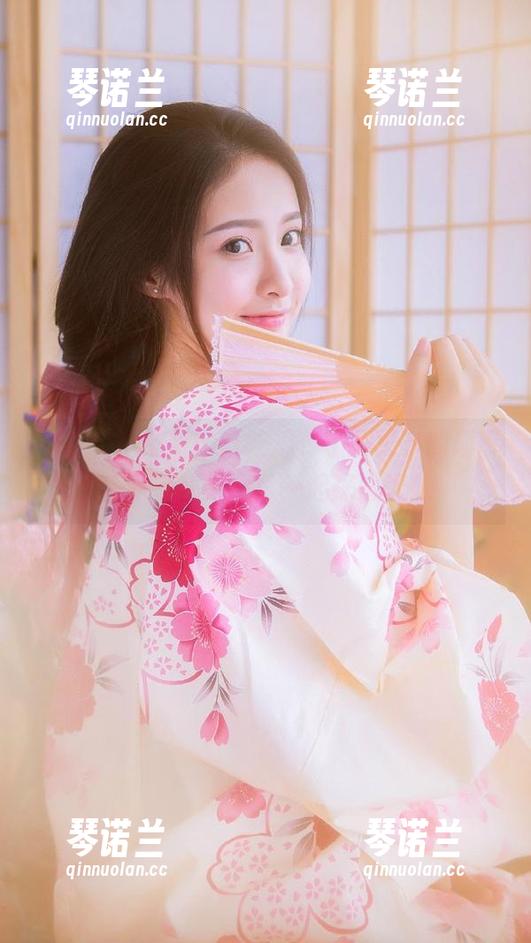 51吃瓜 在gg51吃瓜,了解更多的趣事乐事,快来网址一起探索吧!