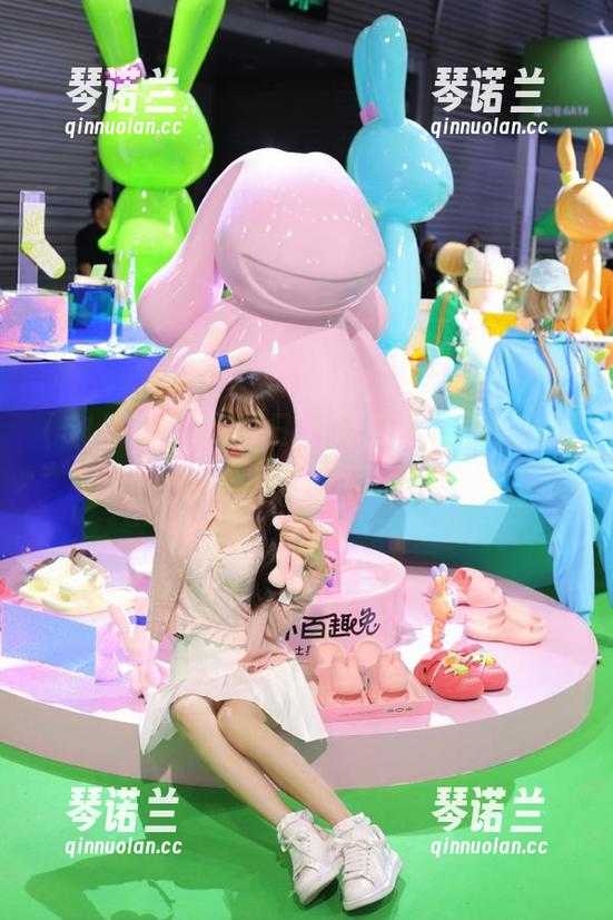 51吃瓜中心 今日51吃瓜中心吃瓜,搜罗最热资源不容错过