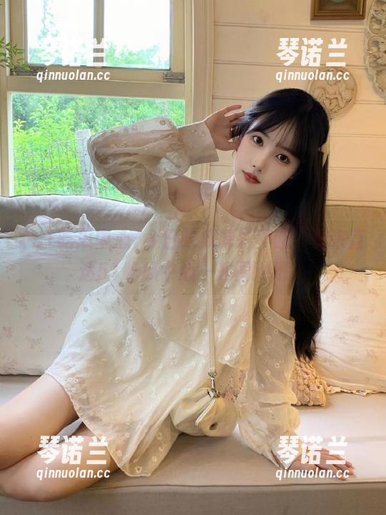 51吃瓜中心 今日吃瓜精彩不断,快来直达51吃瓜中心一起围观吧!