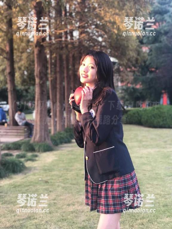 今日吃瓜，下载51吃瓜中心，探索精彩线路分享