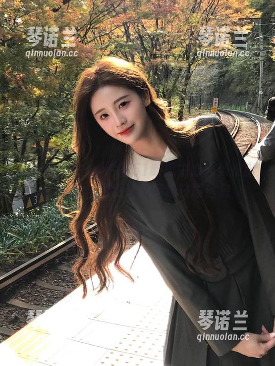 今日51吃瓜中心强势推出，视频与网页让你轻松获取信息