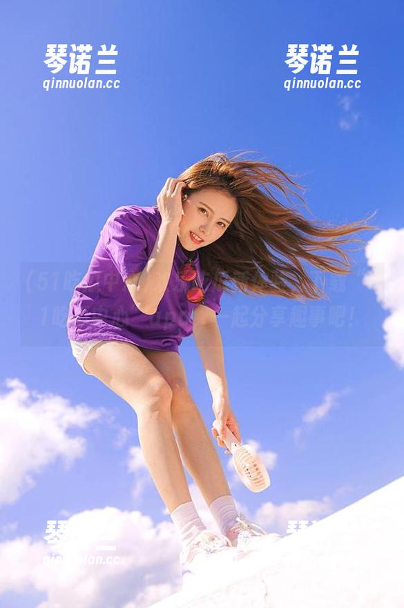 51吃瓜中心 欢乐吃瓜新体验,下载“51吃瓜中心”app,一起分享趣事吧!