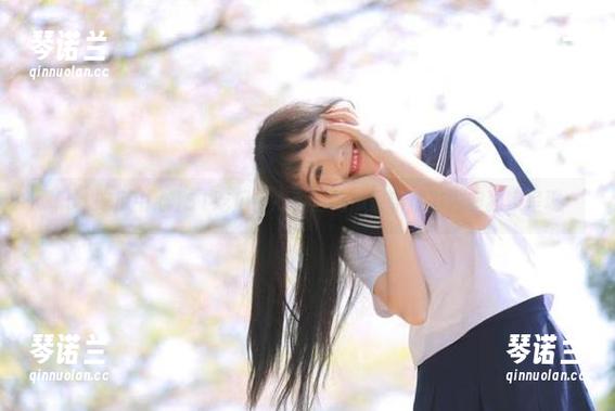 51吃瓜中心今日吃瓜最新精彩内容独家呈现