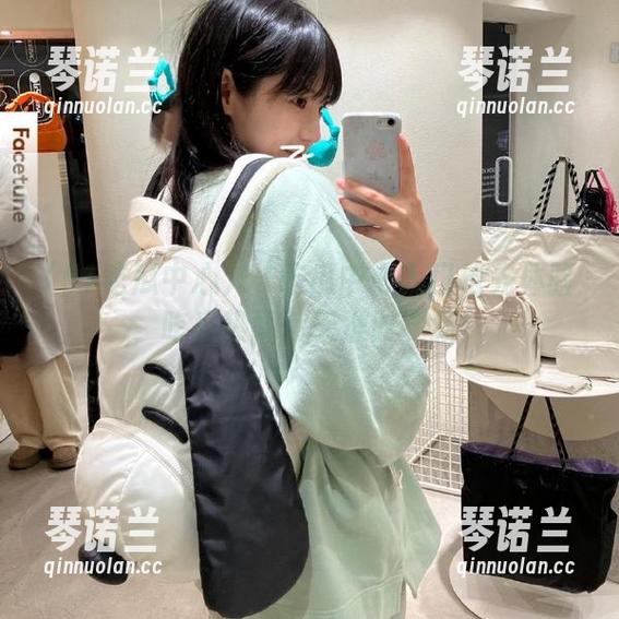 51吃瓜中心入口抢先体验，吃瓜热闻每天准时更新！