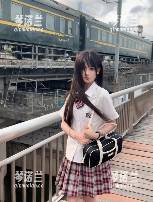 51吃瓜网 热点事件“51吃瓜网曝门”引起广泛关注,快去下载51吃瓜网探个究竟!