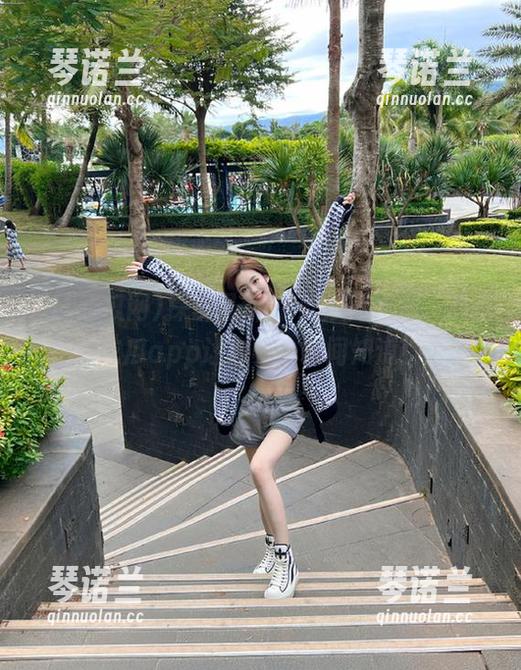 探索最新51吃瓜网网站，必备吃瓜app让你第一时间知道！
