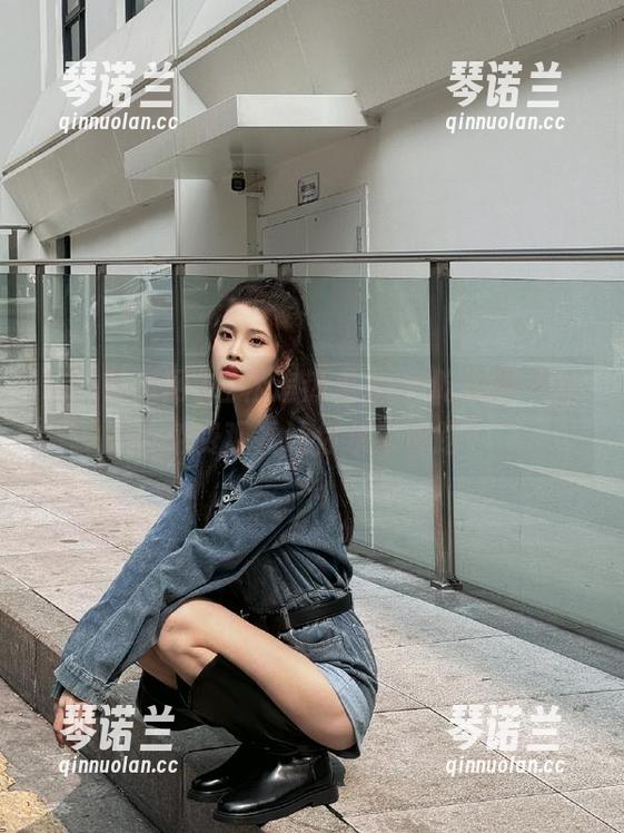 轻松追热点，51吃瓜网在线免费观看让你永不迷路