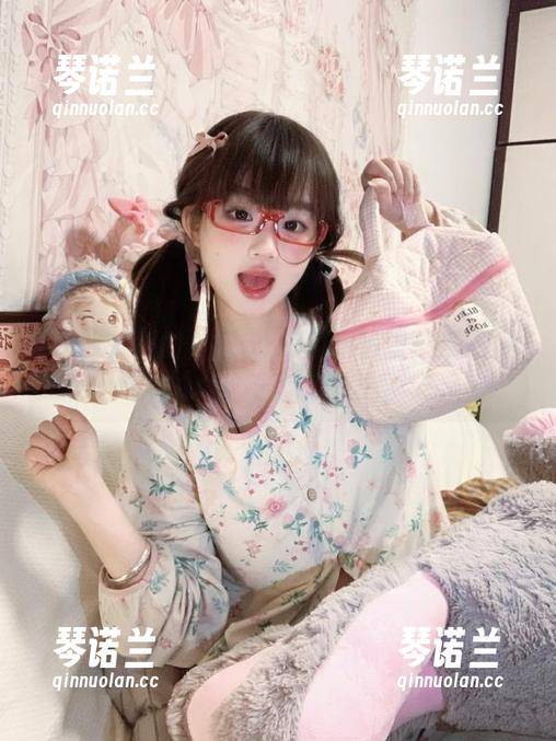 51吃瓜网 今日51吃瓜网热议:解析热门大瓜及其线路发展