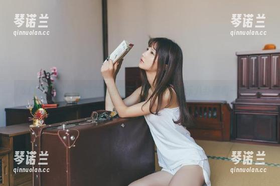 51吃瓜网 最新发布的黑料51吃瓜网,娱乐八卦真相一网打尽