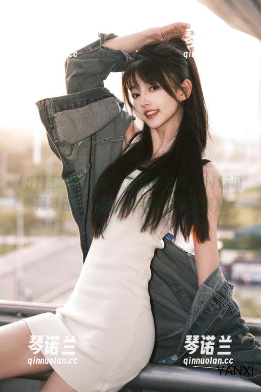 51吃瓜网 轻松收藏精彩瞬间,51吃瓜网每日分享top10带来欢笑与惊喜
