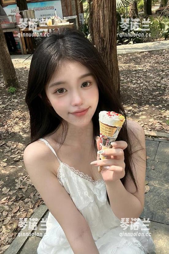 嘿，亲爱的们！快来51吃瓜网入口，一起享受今日的吃瓜乐趣吧！