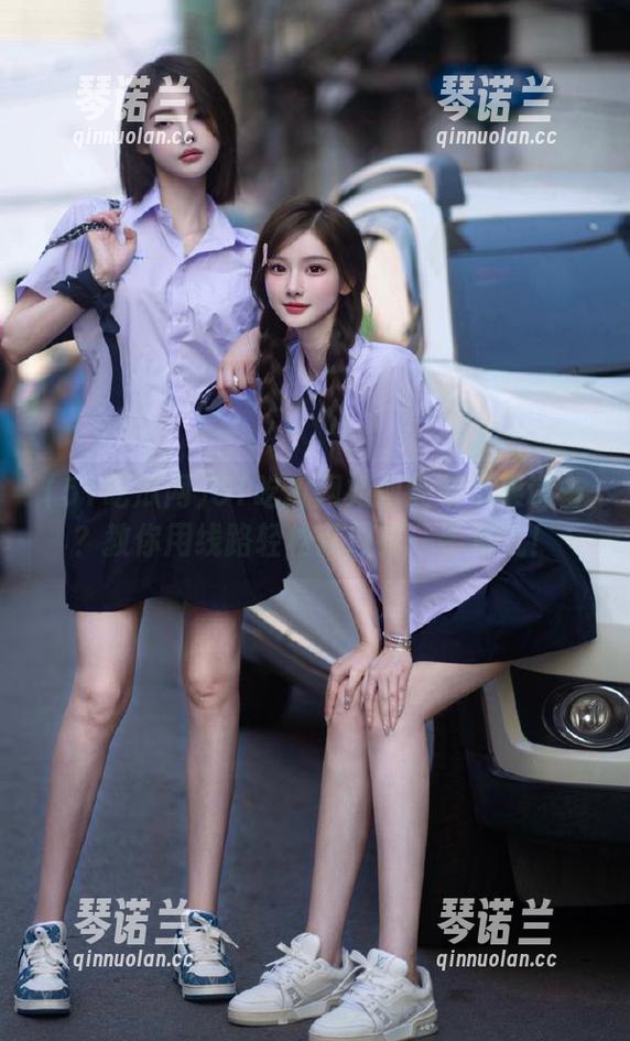51吃瓜网 51吃瓜网如何安装苹果设备?教你用线路轻松获取第一手资讯!
