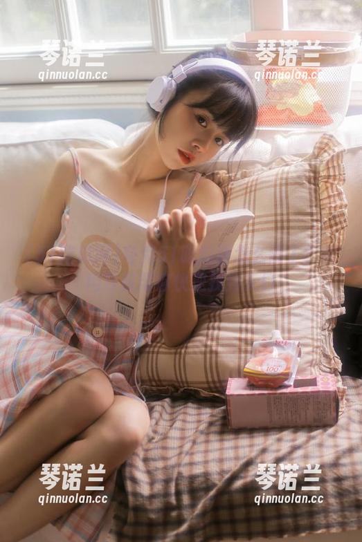 51吃瓜网 夸克51吃瓜网怎么没了?实用导航帮你快速找到入口