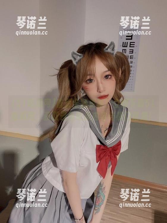 51吃瓜网 首页全新更新!立即下载51吃瓜网,获取最新吃瓜内容与热门话题!
