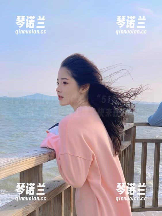 全新体验！“51吃瓜网今日吃瓜”下载链接上线，快来获取吧！