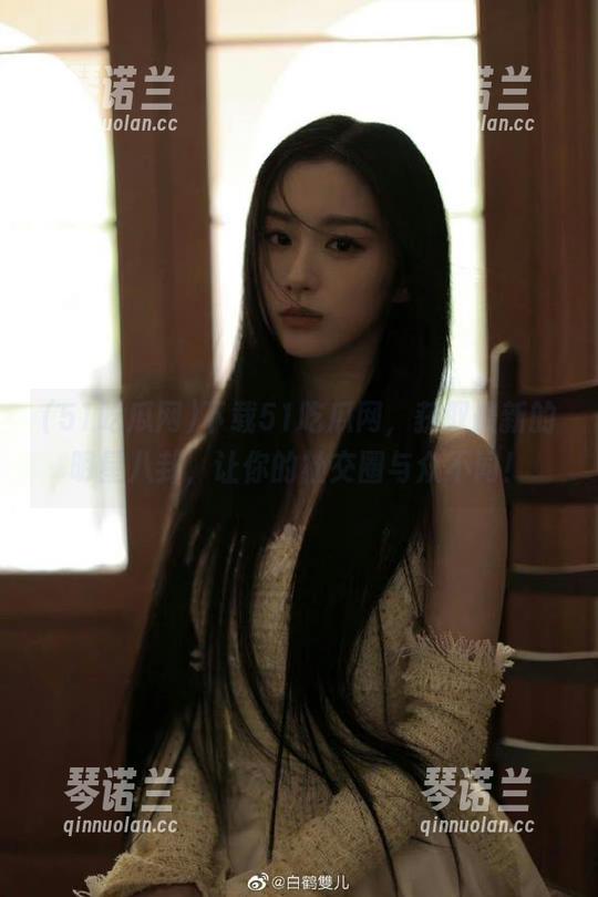 51吃瓜网 下载51吃瓜网,获取最新的明星八卦,让你的社交圈与众不同!