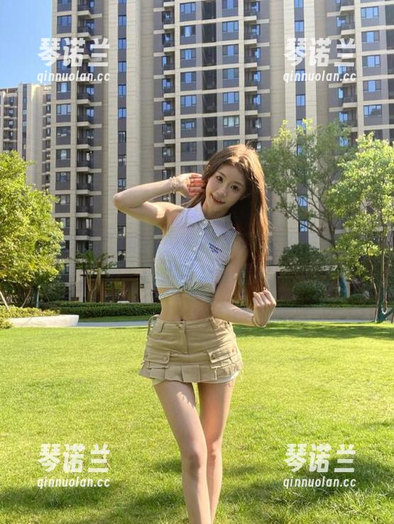 51吃瓜网 吃瓜少女推荐51吃瓜网今日吃瓜,快点链接观看呦!