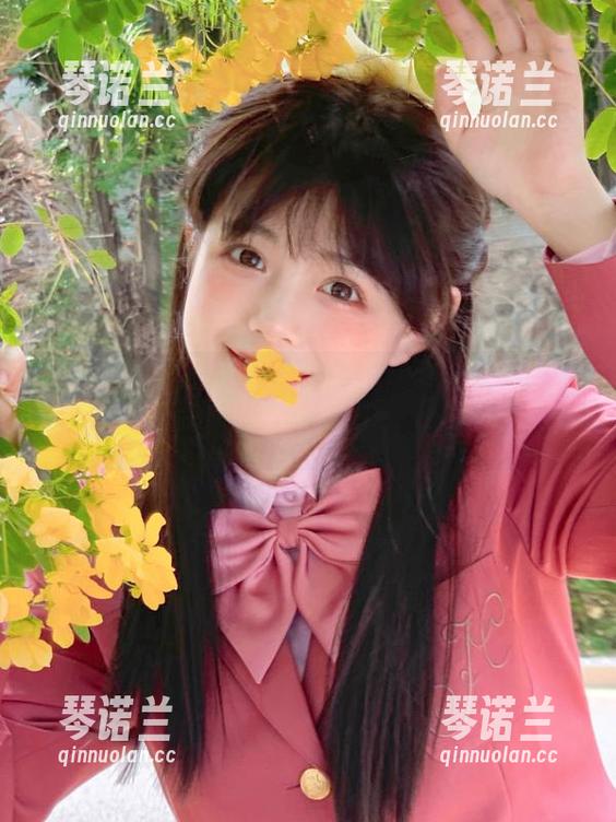 一键下载最新安卓版本51吃瓜网，畅享吃瓜乐趣