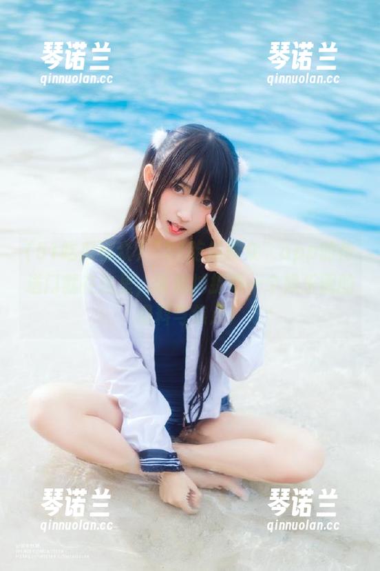 51吃瓜群众 “51吃瓜群众”app的传送门就在这里,带你捕捉每一个娱乐圈的爆料与焦点!