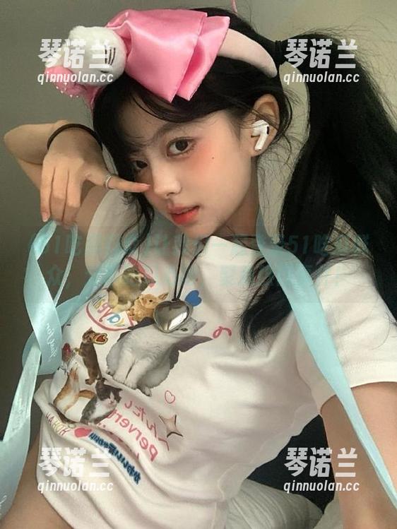 让我们一起登录51吃瓜群众，分享吃瓜心得，聚焦热门事件！
