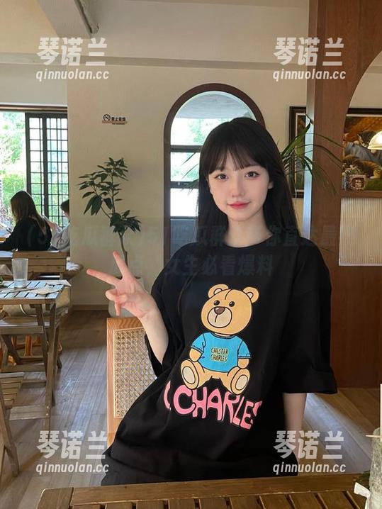 51吃瓜群众 51吃瓜群众带你直达最热瓜点,女生必看爆料
