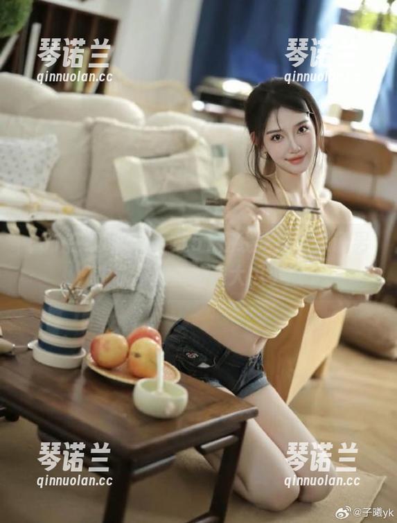 下载51在线吃瓜，保证男生永不迷路吃遍大瓜小瓜