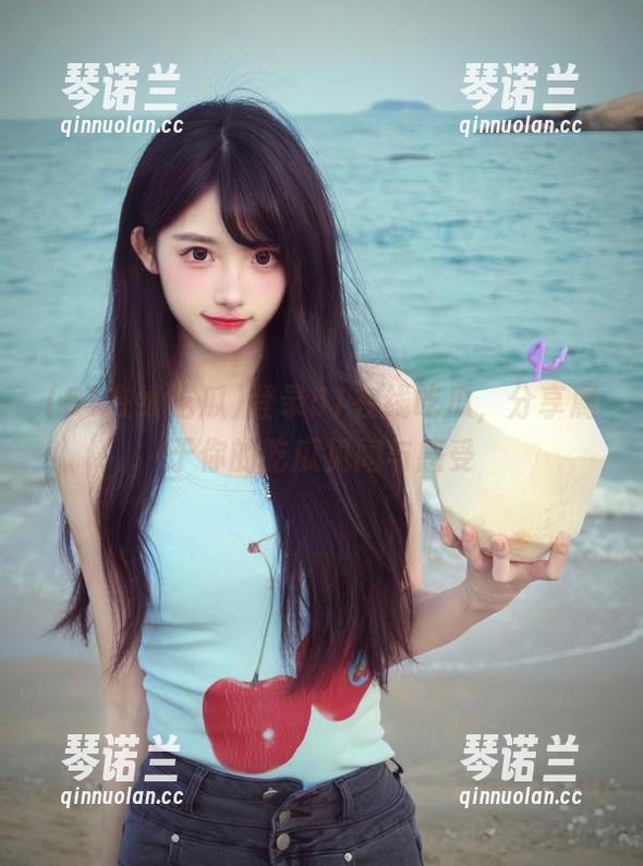 51在线吃瓜 登录51在线吃瓜,分享属于你的吃瓜见闻与感受