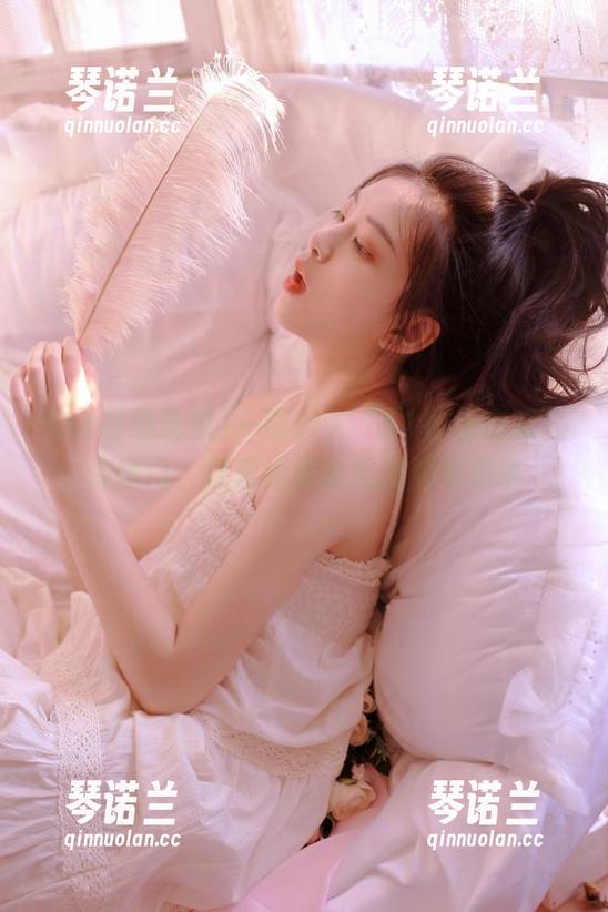 51在线吃瓜 一键进入“51在线吃瓜”传送门,探索海量吃瓜资源与趣事