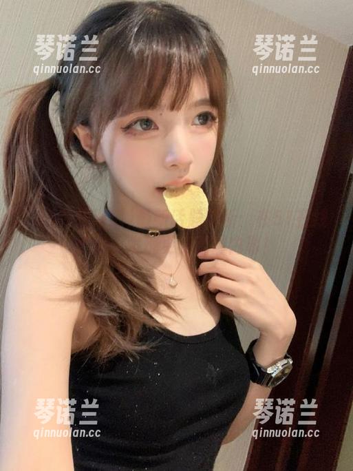 51在线吃瓜 最新话题解析:在51在线吃瓜,发现更多劲爆内幕!