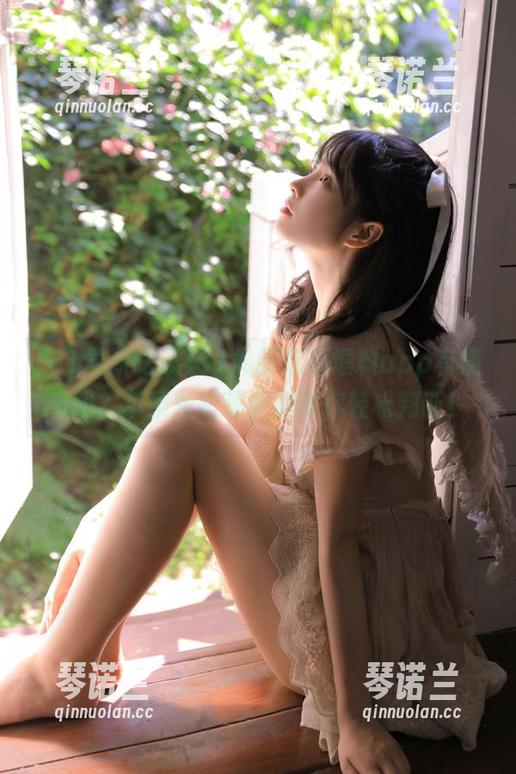 51最新吃瓜爆料app有病毒吗？苹果版超萌评测帮你轻松判断！