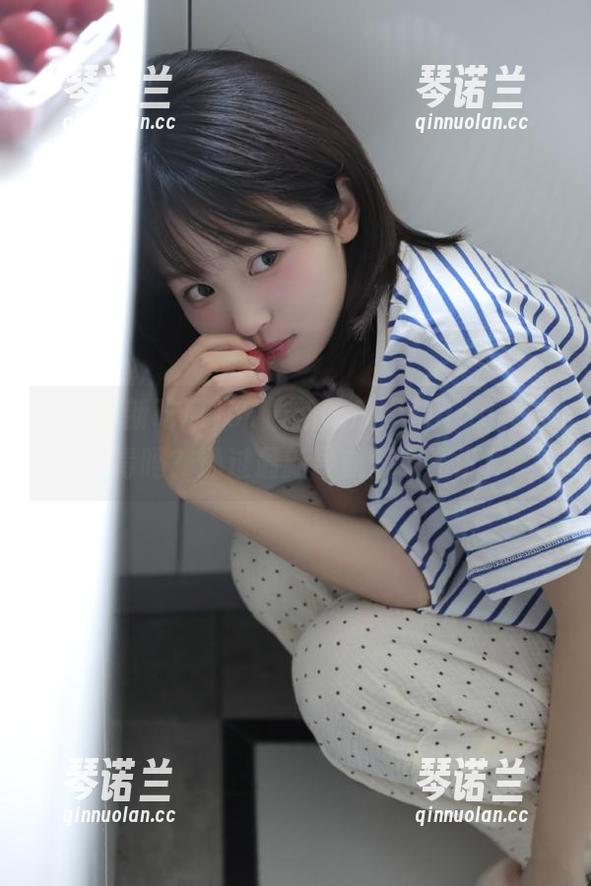 51最新吃瓜爆料app有病毒吗？通过最新导航获取资讯