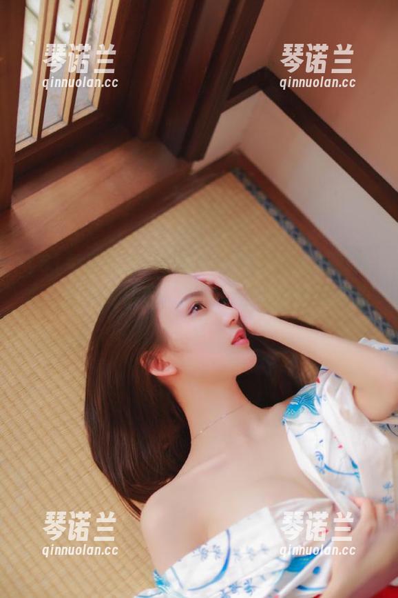 51每日吃瓜 探索“51每日吃瓜吃瓜群众”的视频内容,揭秘这些八卦的真实故事