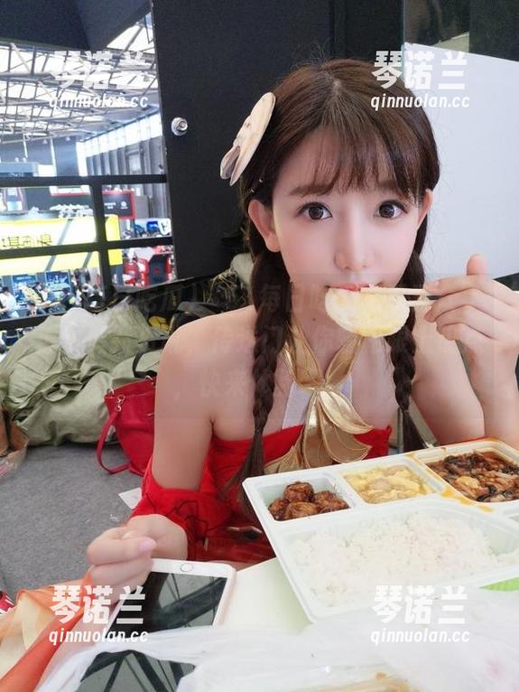 51每日吃瓜 “51每日吃瓜吃瓜群众”汇聚最新资讯,传送门让你轻松跟上热点,快来体验吧!