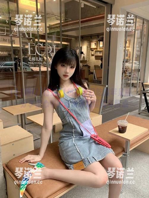 畅游51热门今日吃瓜苹果版：分享你心中的动漫游戏趣闻与热点