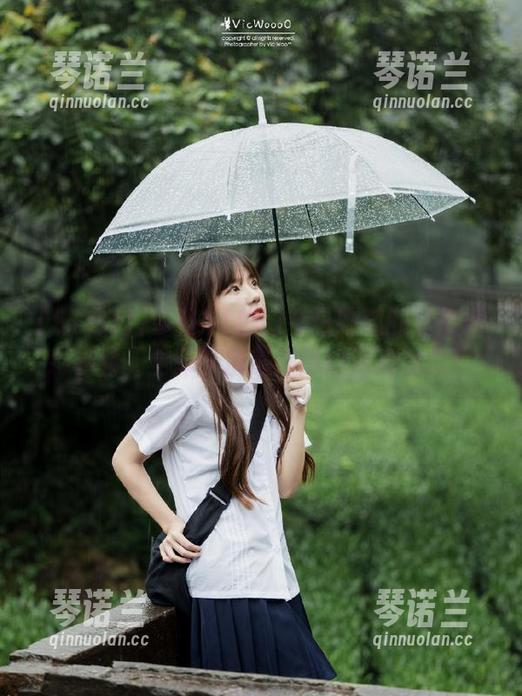 51热门 享受51热门今日吃瓜的免费精彩视频,全面了解最新热门话题动态!
