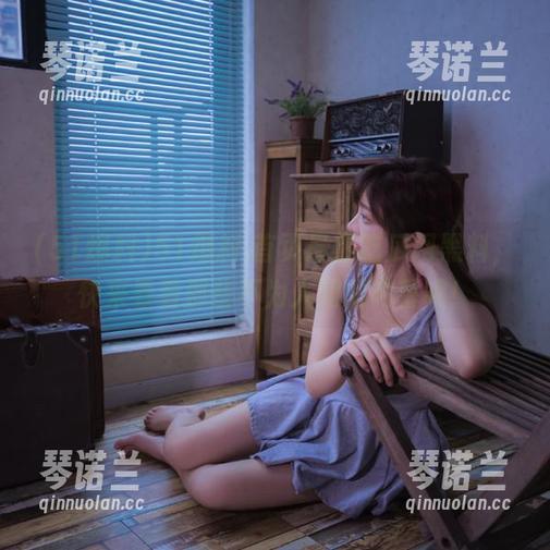 51爆料,首页最热吃瓜网黑料，快来看看那些不为人知的内幕哦！