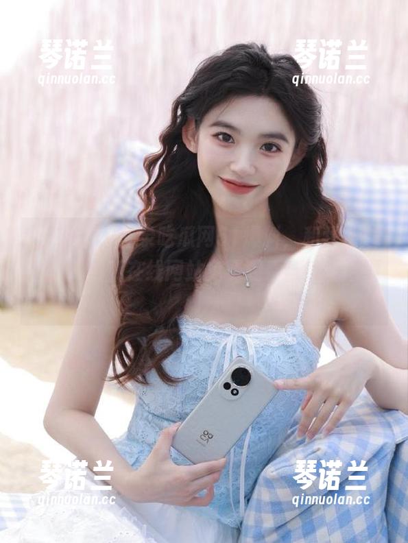 登录吃瓜网51爆料，和我们一起享受最新在线网站免费观看与热辣话题！