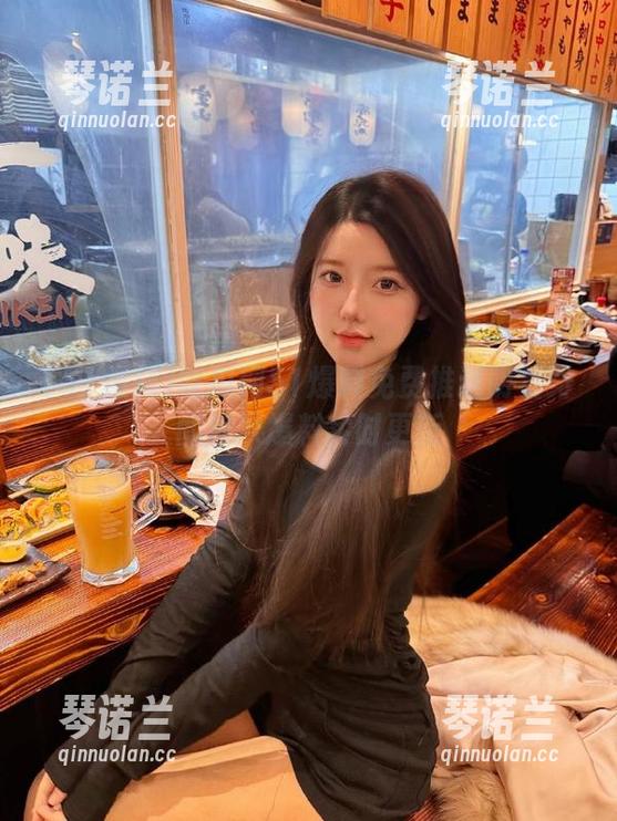 吃瓜网51爆料免费推送明星绯闻独家爆料实时更新
