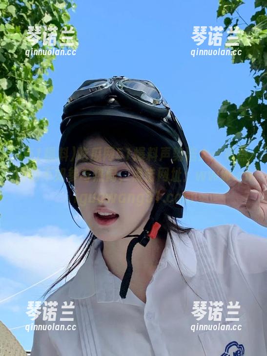 吃瓜网51爆料声势浩大：看热闹的不如参与热闹，点击网址：www.chiguawang51.com
