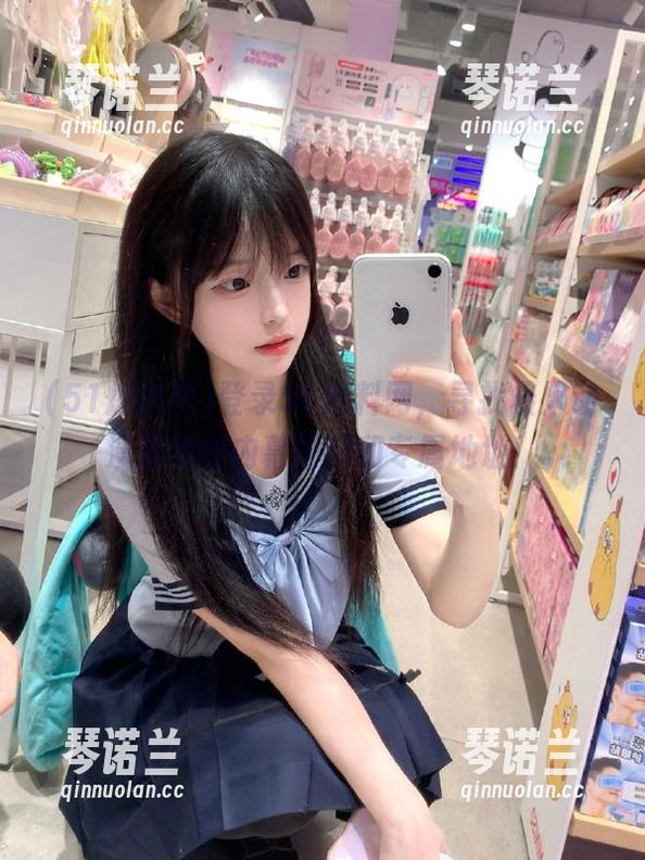 登录51爆料网，寻找最火动漫游戏的内幕爆料和专属地址！