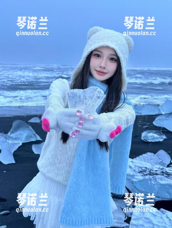 51爆料网 资源无限,尽在“51爆料网”,让你的吃瓜之路更加精彩纷呈!