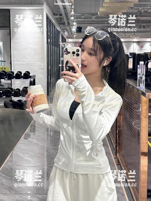 探秘51爆料网：谁说吃瓜信息只在手机上，好消息也在网站