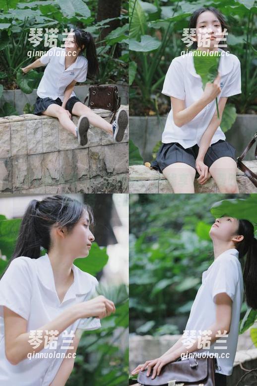 51爆料网：在线享受免费吃瓜服务，实时追踪热点！