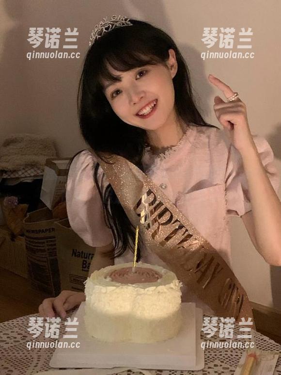 你不能错过的51爆料网app，快来一起加入吃瓜小分队吧！